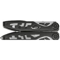 Boker 09BO810 Specialist II Image #2