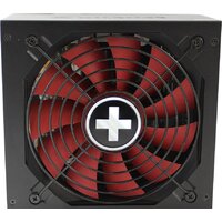 Xilence Performance X XP850MR9 [XN074] Image #2