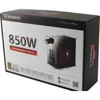 Xilence Performance X XP850MR9 [XN074] Image #5