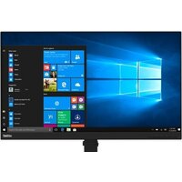 Lenovo ThinkVision T27q-20 61EDGAT2EU
