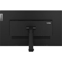 Lenovo ThinkVision T27q-20 61EDGAT2EU Image #3