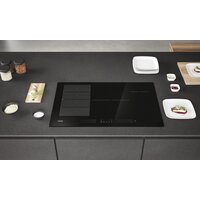 Haier HAMTSJ86MC/1 Image #6