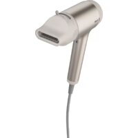 Shark Style iQ HD110SLEU Image #3