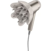 Shark Style iQ HD110SLEU Image #2