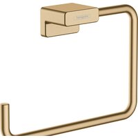 Hansgrohe AddStoris 41743340