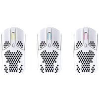 HyperX Pulsefire Haste Wireless (белый) Image #7