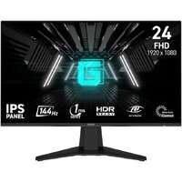 MSI G242L E14