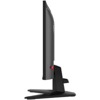 MSI G242L E14 Image #5