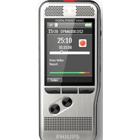 Philips DPM6000 Image #4