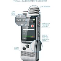 Philips DPM6000 Image #7