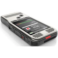 Philips DPM6000 Image #5