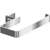 Villeroy & Boch Elements – Striking TVA15200500064 Image #1