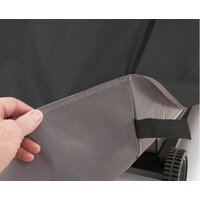 Broil King 67470 Image #2