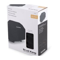 Broil King 67470 Image #3