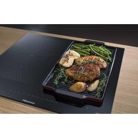 Hisense I6456CB Image #5