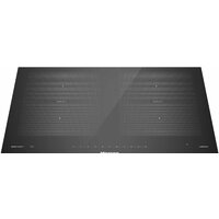 Hisense I6456CB Image #2