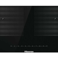 Hisense I6456CB Image #3