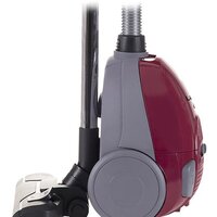 Lafe OWJ001 Image #6