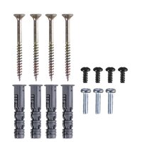 MAUNFELD Lee Side 397 (золотой) Image #13