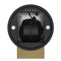 MAUNFELD Lee Side 397 (золотой) Image #8