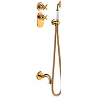 Tres Classic 24235201OR Image #1