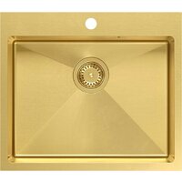 Quadron Hb7910Pvdbsg1 Image #2