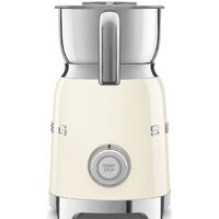 Smeg MFF01CREU Image #3