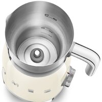 Smeg MFF01CREU Image #6