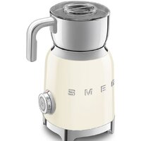 Smeg MFF01CREU Image #4