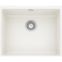 Blanco Rotan 500-U 523076 (белый) Image #1