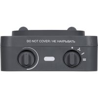 Ballu BFH/S-0420G Image #3