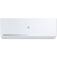 Royal Clima Felicita RC-FC70HN