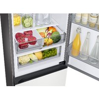 Samsung Bespoke RB34C7B5CAP/EF Image #8