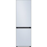 Samsung Bespoke RB34C7B5CAP/EF Image #21