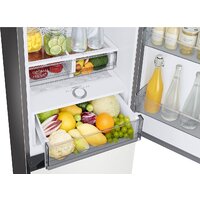 Samsung Bespoke RB34C7B5CAP/EF Image #9