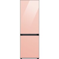 Samsung Bespoke RB34C7B5CAP/EF Image #25