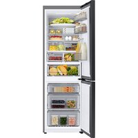 Samsung Bespoke RB34C7B5CAP/EF Image #2