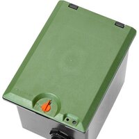 Gardena Коробка для клапана для полива V1