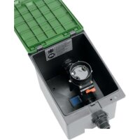 Gardena Коробка для клапана для полива V1 Image #2