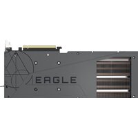 Gigabyte GeForce RTX 4080 16GB Eagle GV-N4080EAGLE-16GD Image #5