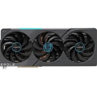 Gigabyte GeForce RTX 4080 16GB Eagle GV-N4080EAGLE-16GD