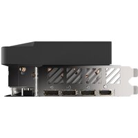 Gigabyte GeForce RTX 4080 16GB Eagle GV-N4080EAGLE-16GD Image #3