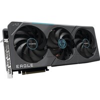Gigabyte GeForce RTX 4080 16GB Eagle GV-N4080EAGLE-16GD Image #7