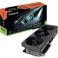 Gigabyte GeForce RTX 4080 16GB Eagle GV-N4080EAGLE-16GD Image #8