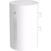 Royal Clima Comforte RWH-C50-RE Image #3