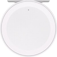 Royal Clima Comforte RWH-C50-RE Image #9