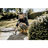 Karcher WD 3 P V-19/4/20 1.628-176.0 Image #4