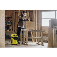 Karcher WD 3 P V-19/4/20 1.628-176.0 Image #6