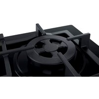 Siemens EN6B6HB90 Image #2