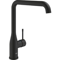 Grohe Essence Phantom Black 30505KF0